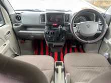https://riyasewana.com/uploads/suzuki-every-pc-2018-112274512494.jpg