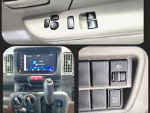 https://riyasewana.com/uploads/suzuki-every-pc-2018-112274512822.jpg