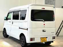 https://riyasewana.com/uploads/suzuki-every-pc-2018-112274512943.jpg