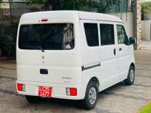 https://riyasewana.com/uploads/suzuki-every-pc-2018-1218214212043.jpg
