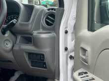 https://riyasewana.com/uploads/suzuki-every-pc-2018-179221012014.jpg