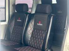 https://riyasewana.com/uploads/suzuki-every-pc-2018-179221012443.jpg