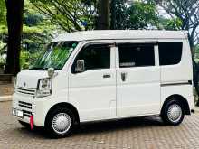 https://riyasewana.com/uploads/suzuki-every-pc-2018-297495412923.jpg