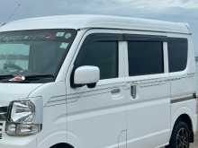 https://riyasewana.com/uploads/suzuki-every-pc-2018-3116192612153.jpg