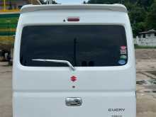 https://riyasewana.com/uploads/suzuki-every-pc-2018-3116192612342.jpg