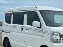 https://riyasewana.com/uploads/suzuki-every-pc-2018-3116192612504.jpg