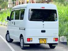 https://riyasewana.com/uploads/suzuki-every-pc-2019-2417391512223.jpg
