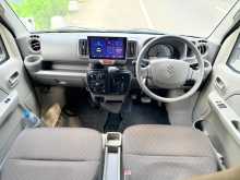https://riyasewana.com/uploads/suzuki-every-pc-2019-2417391512564.jpg