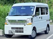 https://riyasewana.com/uploads/suzuki-every-pc-2019-2417391512702.jpg