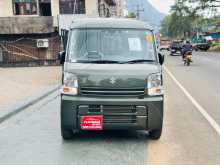 https://riyasewana.com/uploads/suzuki-every-pc-2022-110002812112.jpg