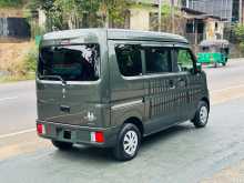 https://riyasewana.com/uploads/suzuki-every-pc-2022-110002812183.jpg