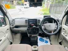 https://riyasewana.com/uploads/suzuki-every-pc-2022-110002812454.jpg