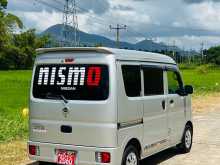 https://riyasewana.com/uploads/suzuki-every-pc-2022-1918402212052.jpg