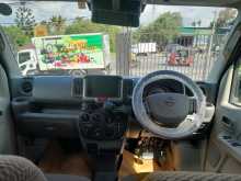 https://riyasewana.com/uploads/suzuki-every-pc-2022-1918402212083.jpg