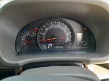 https://riyasewana.com/uploads/suzuki-every-pc-2022-1918402212614.jpg