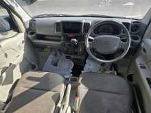 https://riyasewana.com/uploads/suzuki-every-pc-2022-1922353312354.jpg