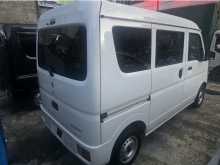 https://riyasewana.com/uploads/suzuki-every-pc-2022-1922353312813.jpg