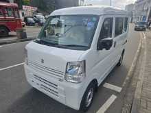 https://riyasewana.com/uploads/suzuki-every-pc-2022-2122542512492.jpg