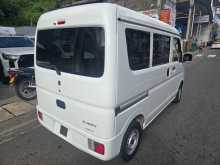 https://riyasewana.com/uploads/suzuki-every-pc-2022-2122542512853.jpg