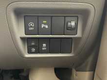 https://riyasewana.com/uploads/suzuki-every-pc-2022-2715101412174.jpg