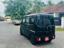 https://riyasewana.com/uploads/suzuki-every-pc-2022-2715101412302.jpg