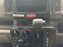 https://riyasewana.com/uploads/suzuki-every-pc-2022-2715101412473.jpg