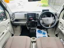 https://riyasewana.com/uploads/suzuki-every-pc-2022-38550412194.jpg