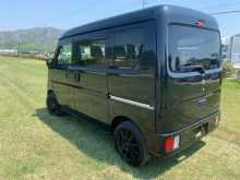 https://riyasewana.com/uploads/suzuki-every-pc-2022-410365912102.jpg