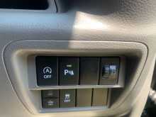 https://riyasewana.com/uploads/suzuki-every-pc-2022-410365912844.jpg