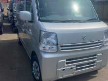 https://riyasewana.com/uploads/suzuki-every-pc-2023-1113390012554.jpg