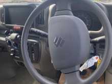 https://riyasewana.com/uploads/suzuki-every-pc-2023-1113390012603.jpg