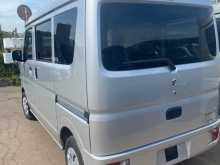 https://riyasewana.com/uploads/suzuki-every-pc-2023-1113390012652.jpg