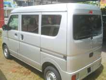 https://riyasewana.com/uploads/suzuki-every-pc-2023-1310554012434.jpg