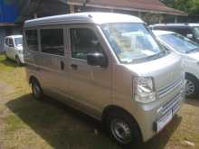 https://riyasewana.com/uploads/suzuki-every-pc-2023-1310554012982.jpg