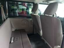 https://riyasewana.com/uploads/suzuki-every-pc-2023-1310574812494.jpg