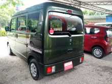 https://riyasewana.com/uploads/suzuki-every-pc-2023-1310574812542.jpg
