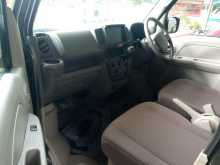 https://riyasewana.com/uploads/suzuki-every-pc-2023-1310574812943.jpg