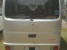 https://riyasewana.com/uploads/suzuki-every-pc-2023-1611110312203.jpg