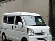 https://riyasewana.com/uploads/suzuki-every-pc-2023-2714332512112.jpg