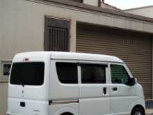 https://riyasewana.com/uploads/suzuki-every-pc-2023-2714332512134.jpg