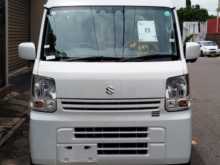 https://riyasewana.com/uploads/suzuki-every-pc-2023-2714332512883.jpg
