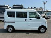 https://riyasewana.com/uploads/suzuki-every-pc-2023-2910422012133.jpg