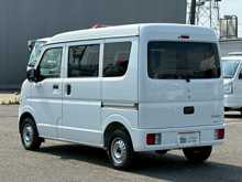 https://riyasewana.com/uploads/suzuki-every-pc-2023-2910422012522.jpg