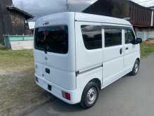 https://riyasewana.com/uploads/suzuki-every-pc-2023-416310912442.jpg