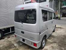 https://riyasewana.com/uploads/suzuki-every-pc-2023-423110712863.jpg