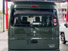 https://riyasewana.com/uploads/suzuki-every-pc-2024-1120555912122.jpg
