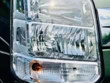 https://riyasewana.com/uploads/suzuki-every-pc-2024-1120555912164.jpg