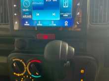 https://riyasewana.com/uploads/suzuki-every-pc-2024-2114514212194.jpg