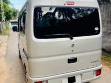 https://riyasewana.com/uploads/suzuki-every-pc-2024-2114514212852.jpg