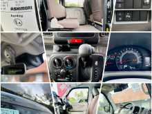 https://riyasewana.com/uploads/suzuki-every-pc-2024-2216050612552.jpg